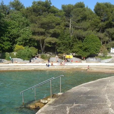 With A Parking Space Sveti Vid, Krk - 18139 *